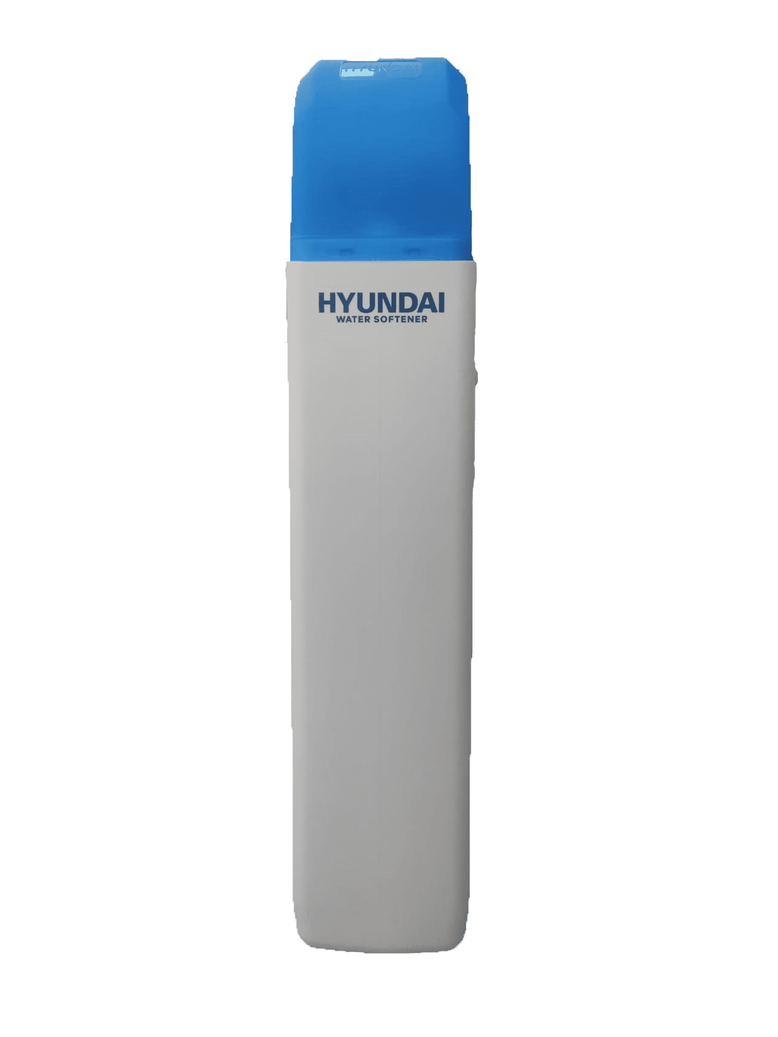 Hyundai HND-16 Yumuşatma Cihazı su arıtma cihazı