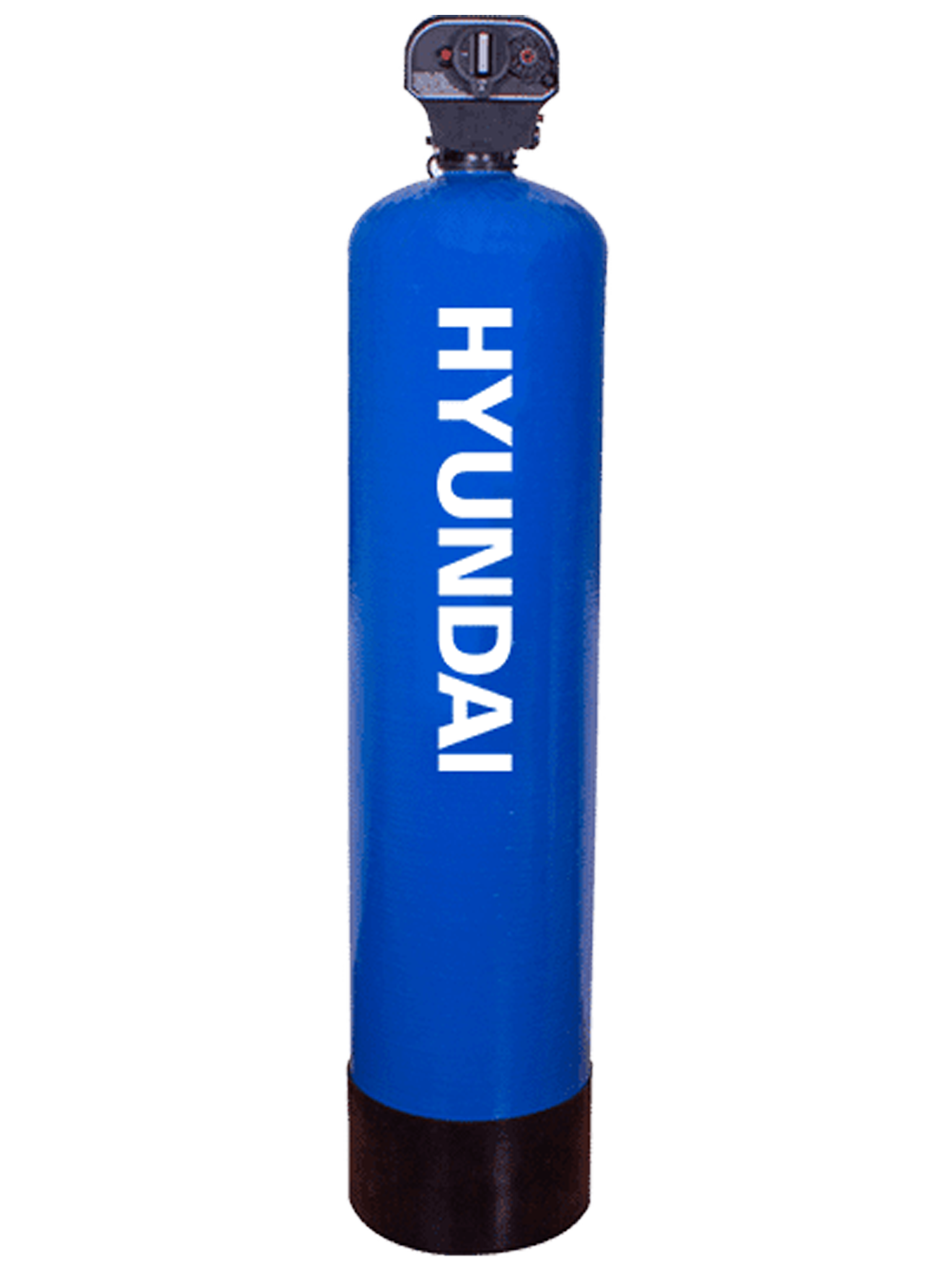 Hyundai HND-17 Yumuşatma Cihazı su arıtma cihazı
