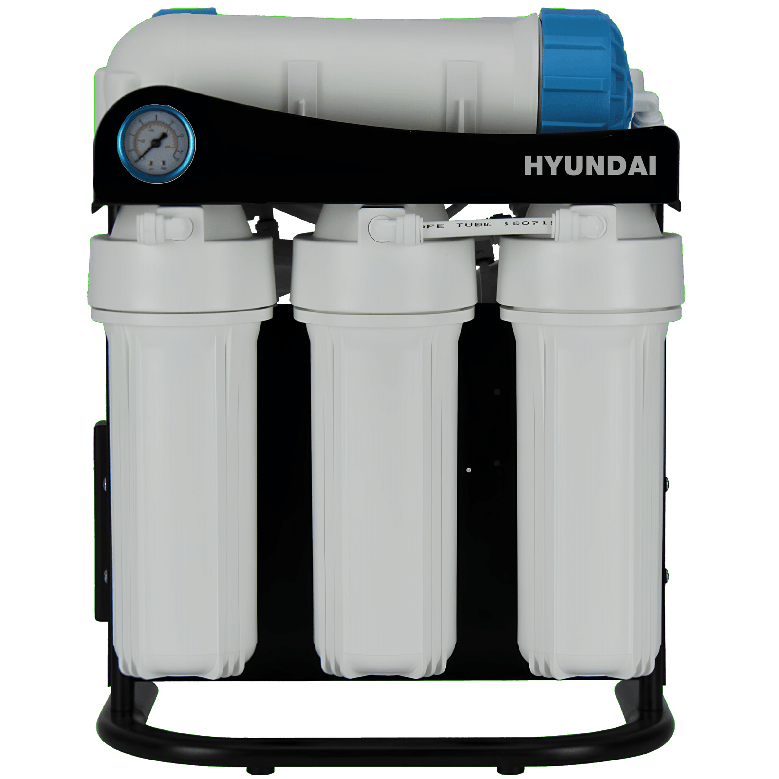 Hyundai HND-300 Su Arıtma Cihazı su arıtma cihazı